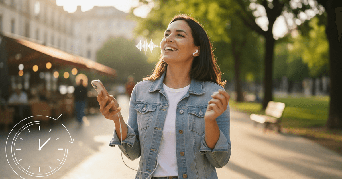 Herramientas para superar el bloqueo mental al hablar inglés en situaciones reales