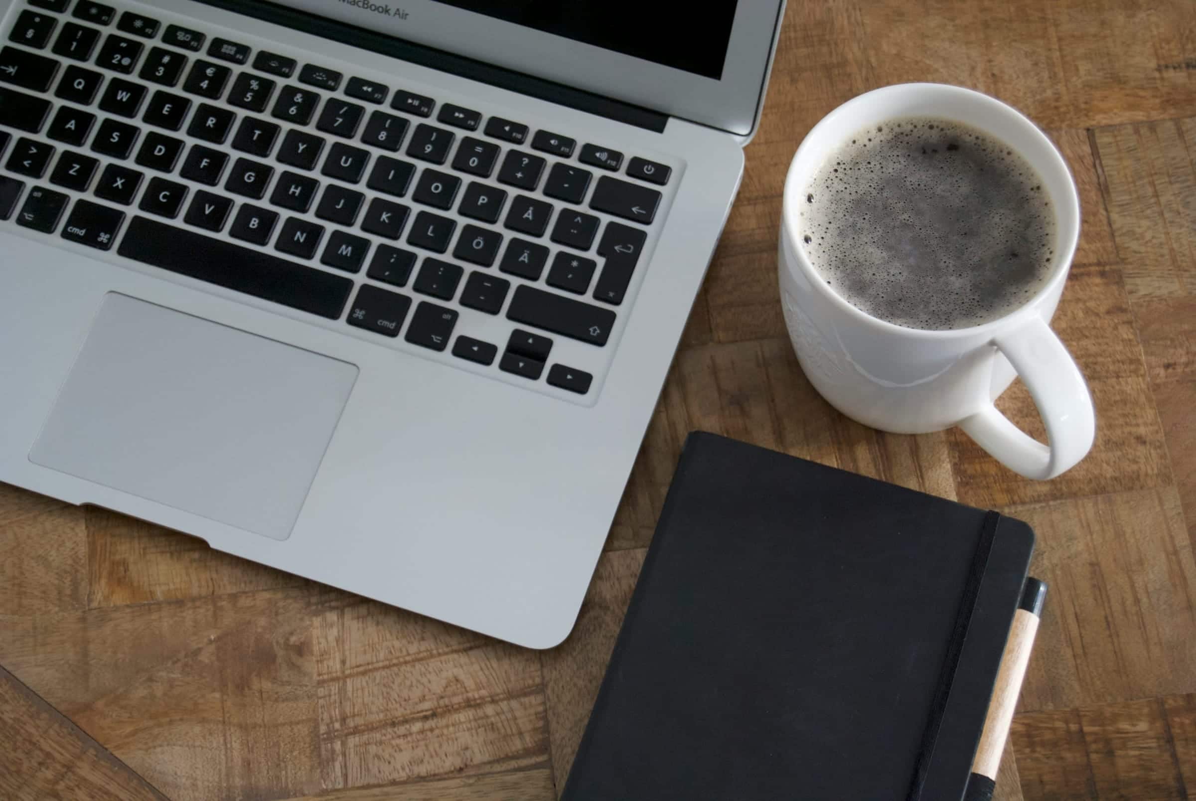 Blog de inglés Go Fluent Academy — artículos, consejos y guías para aprender inglés en Mendoza Argentina