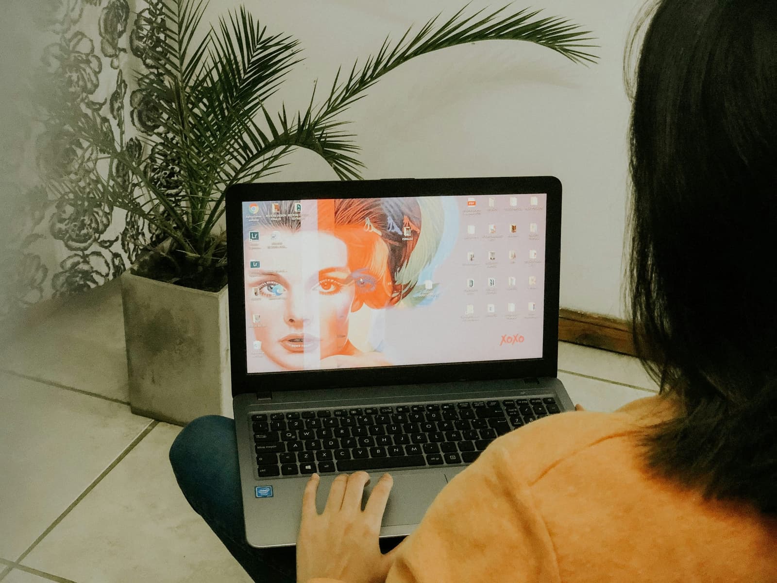 Clases de inglés online y presencial en Mendoza Argentina — Go Fluent Academy