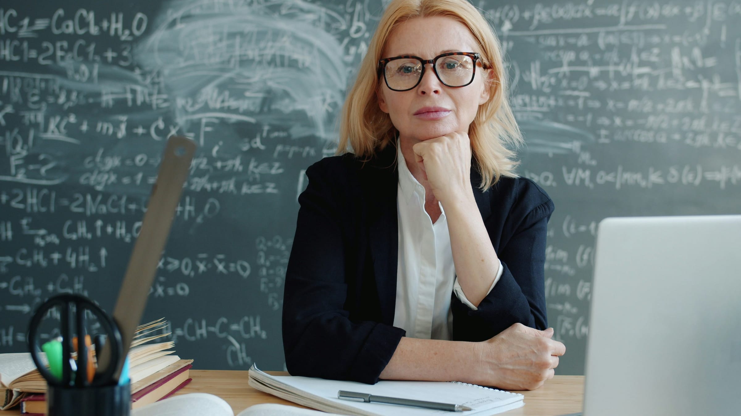 Preparación IELTS en Buenos Aires
