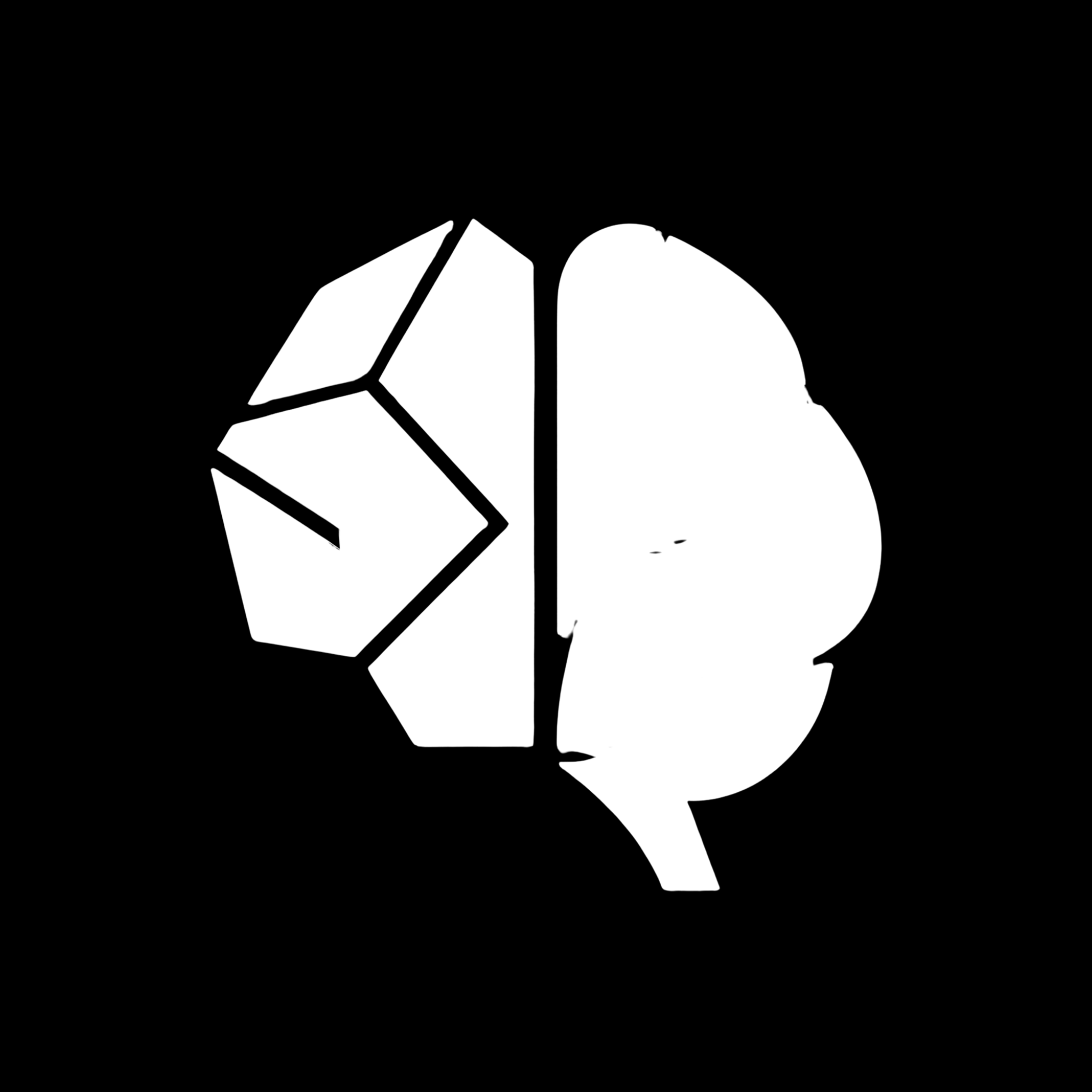 Instituto de inglés Go Fluent Academy Mendoza - Logo
